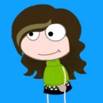 Poptropica