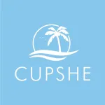 CupShe