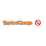 Toyota of Orange