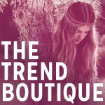 The Trend Boutique