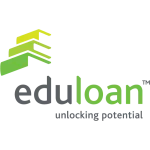 Eduloan Customer Service Phone, Email, Contacts