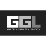 Garces, Grabler & Lebrocq