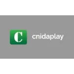 Cnidaplay / Content Roots