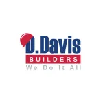 D. Davis Builders