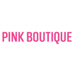 Pink Boutique