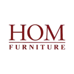 HOM Furniture