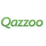 Qazzoo