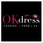 OKdress