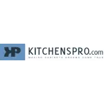 KitchensPro.com