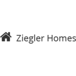 Ziegler Homes