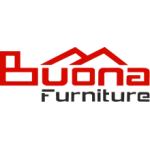 Buona Furniture