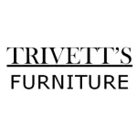 Trivett's Furniture