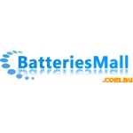 BatteriesMall