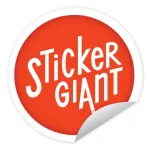 StickerGiant