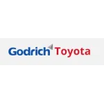 Godrich Toyota