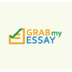 GrabMyEssay