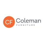 Coleman Furniture