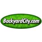 BackyardCity