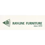 Ray-line Furniture