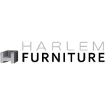 Harlem Furniture