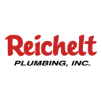 Reichelt Plumbing