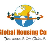 Global Housing