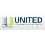 United Consumer Financial Services