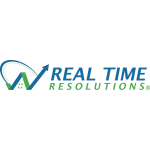 Real Time Resolutions