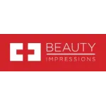 Beauty Impressions