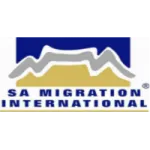 SA Migration International