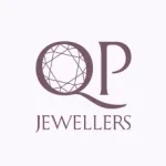 QP Jewellers