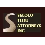 Selolo Tlou Attorneys