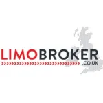 LimoBroker