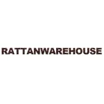 RattanWarehouse