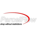 ParcelFlow