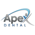 Apex Dental