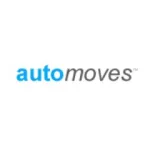 AutoMoves.ca