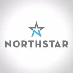 NorthStar Alarm Services