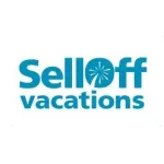 Sell Off Vacations