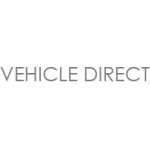 Vehicle Direct