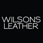 Wilsons Leather