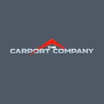 The Carport Company