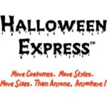 HalloweenExpress