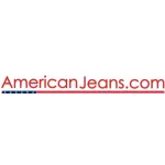 AmericanJeans