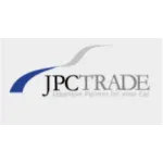 JPCTrade