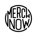 MerchNow