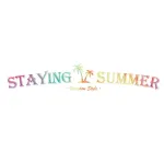 StayingSummer / Invogue Ecommerce Technology