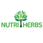 Nutriherbs