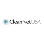 CleanNet USA