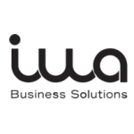 IUA Business Solutions